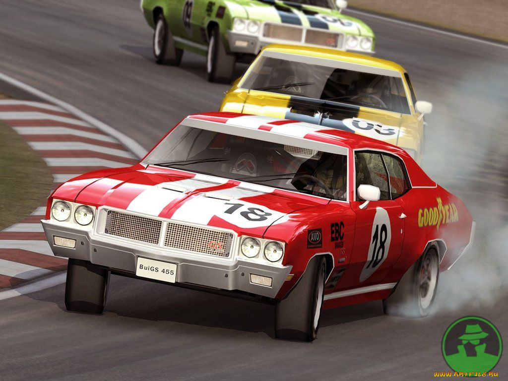 toca, race, driver, lll, , 